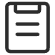 Wholesales