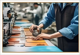 upload/20260414120722.png