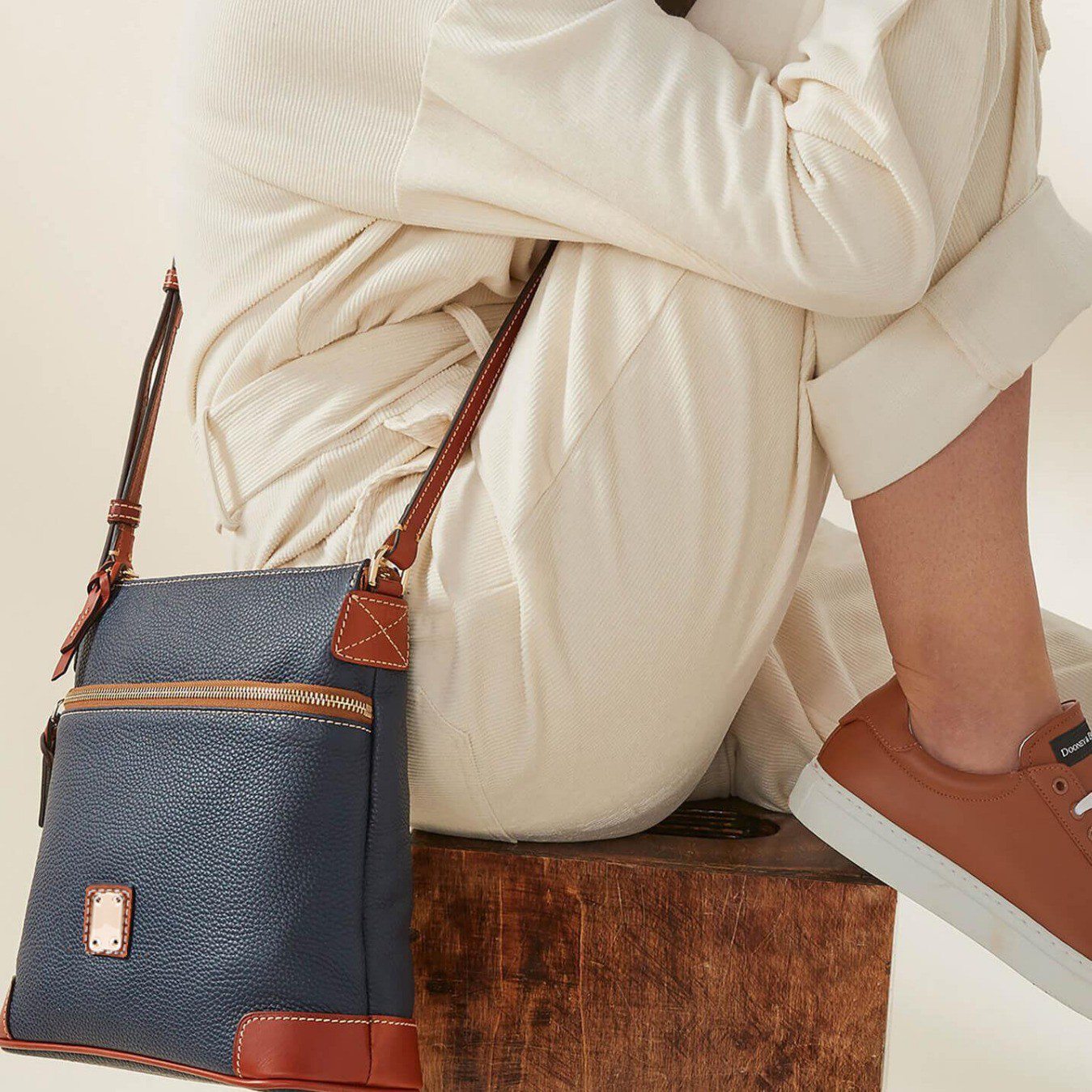 Women Shoulder bag,PU leather,Adjustable shoulder strap, for Daily Commute Travel,Yellow/Red/Black/Milk White/Royal Blue/Light Blue/Colorful Blue/Brown/Orange