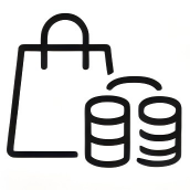 Mixed Wholesale