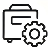 OEM Custimize