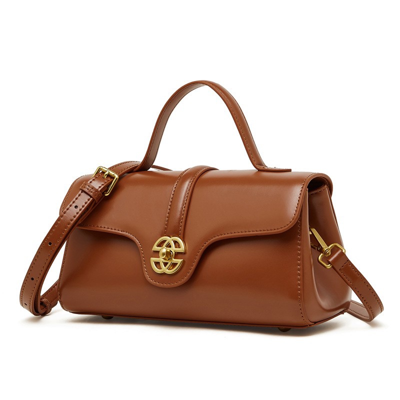 upload/20260831182959.jpg