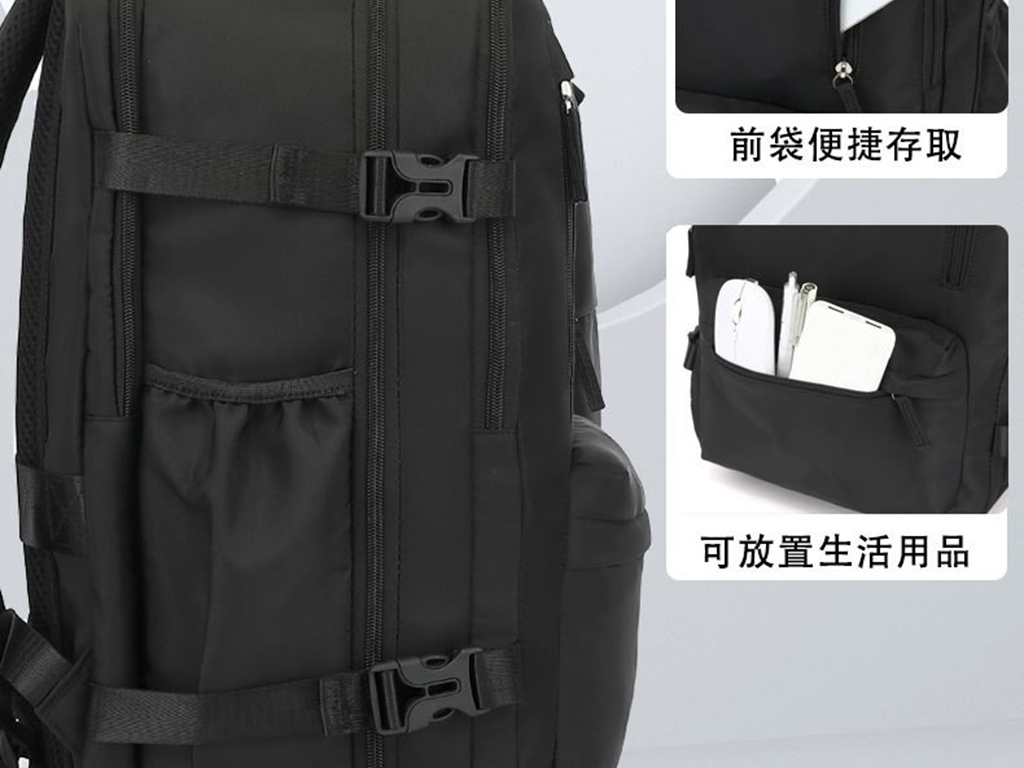 3.Sample Approval