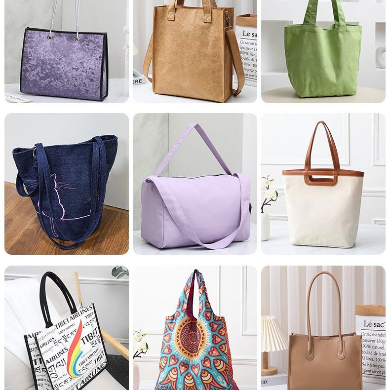 Custom bag, bag OEM, bag ODM, custom handbag, custom backpack, custom travel bag