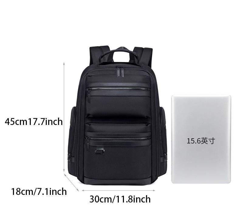 O1CN012sCdFE1VJVXauc7rb_!!2972882632-0-cib.jpg