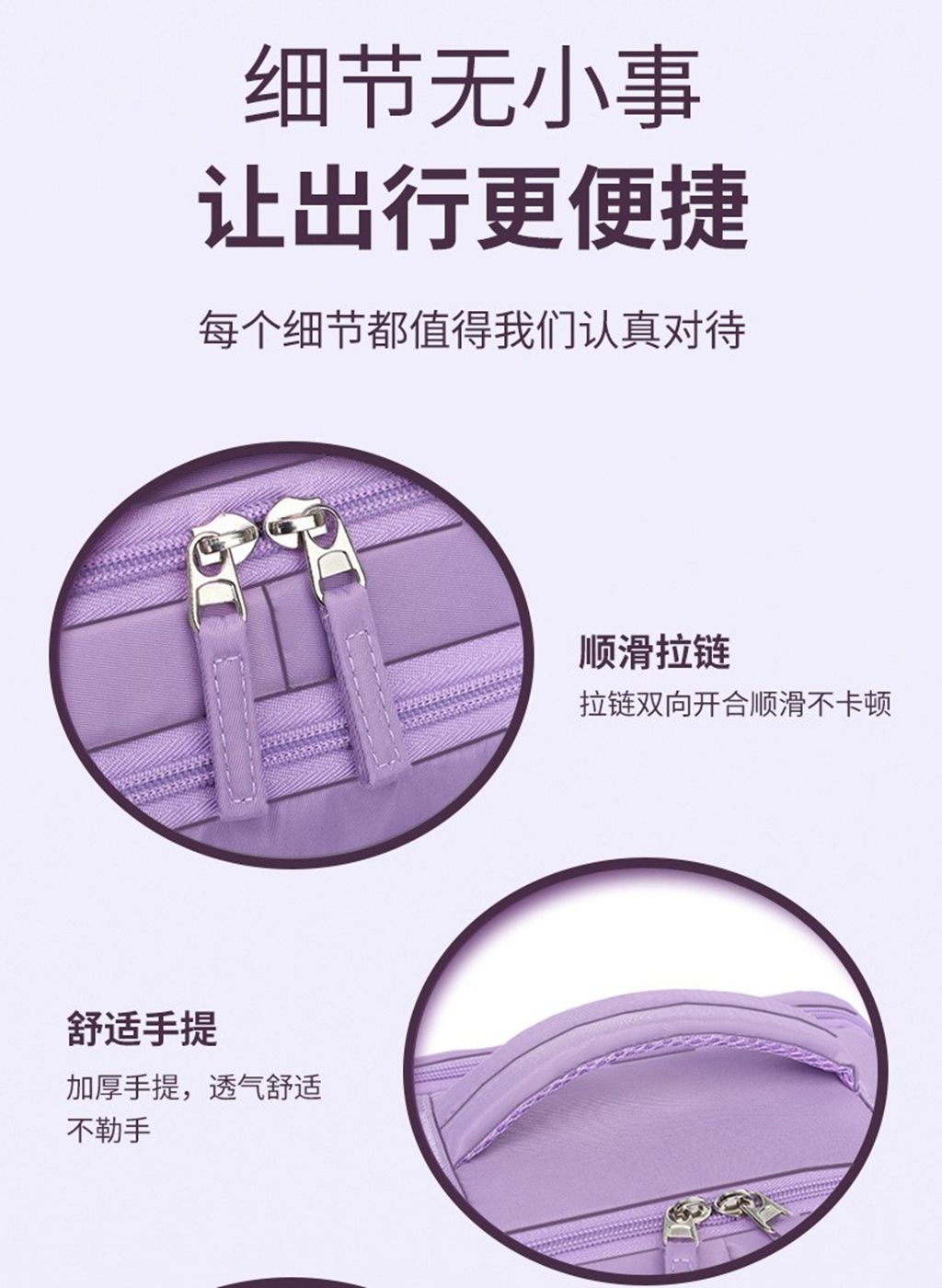 9.2.jpg