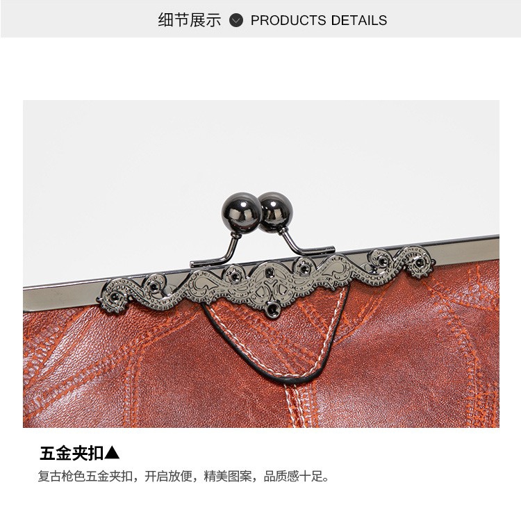 07.jpg