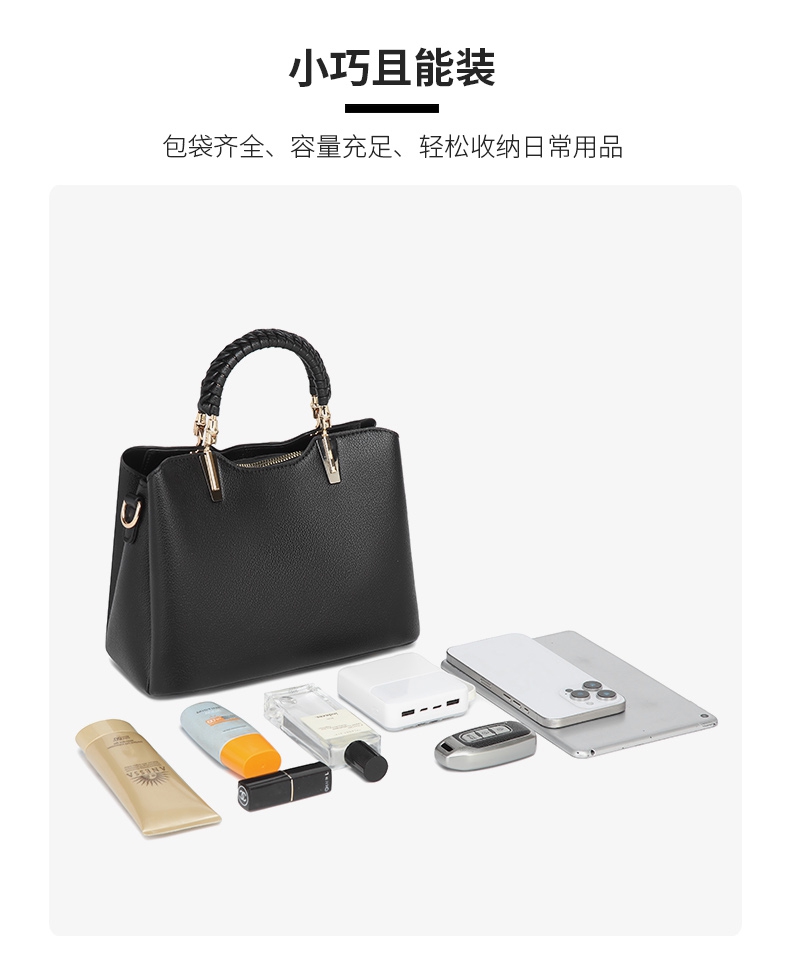 1-拷贝_04.jpg