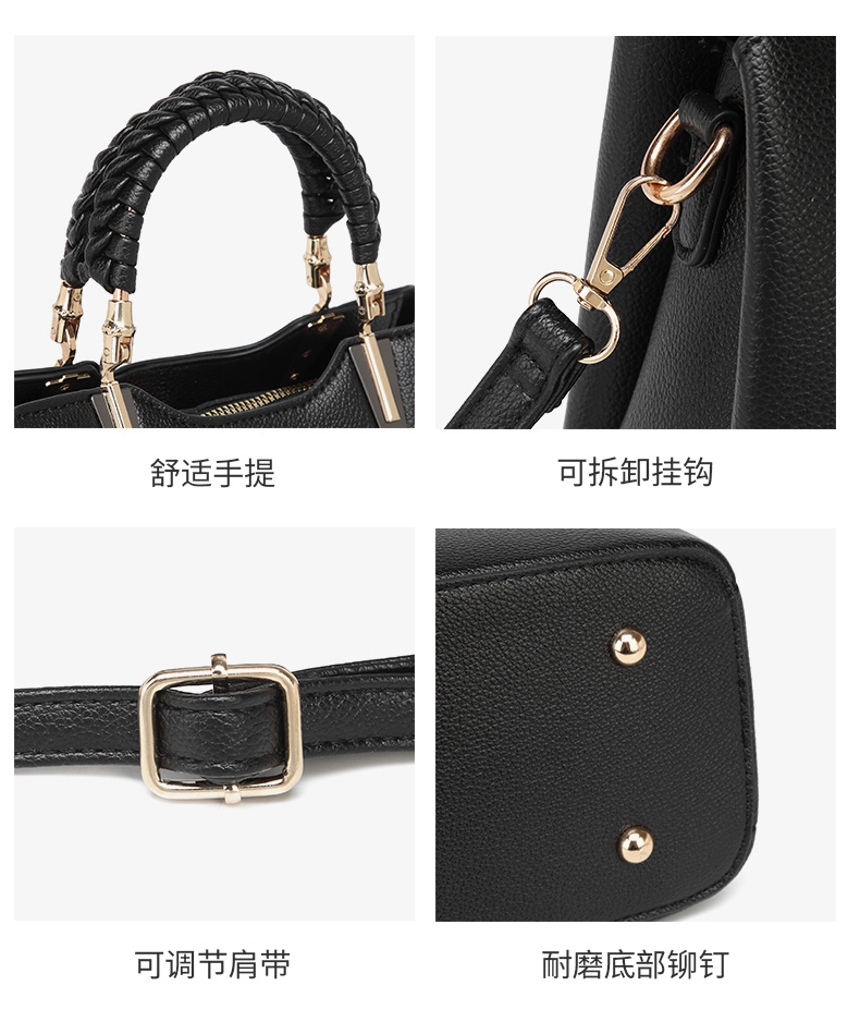 1-拷贝_08.jpg