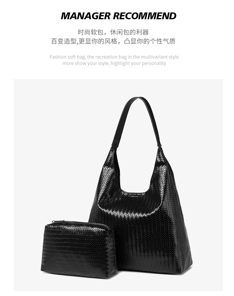 1-拷贝_02.jpg