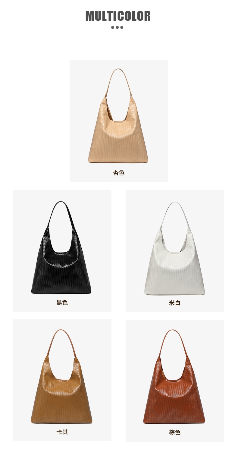 1-拷贝_03.jpg