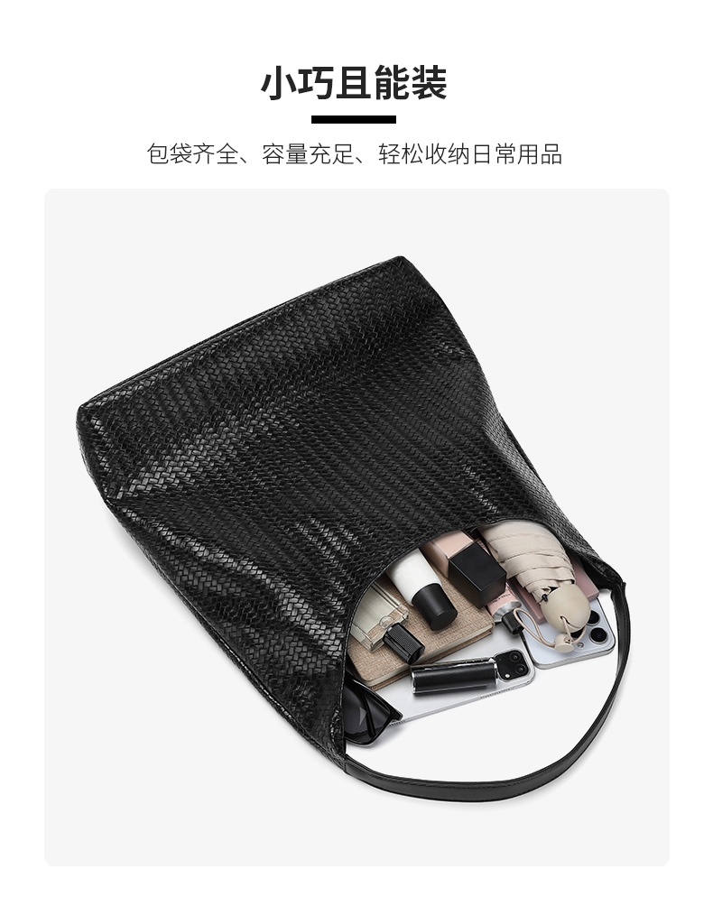 1-拷贝_04.jpg