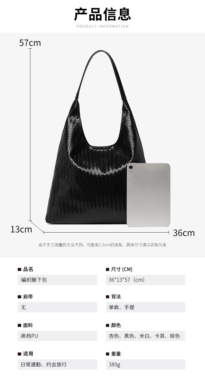 1-拷贝_06.jpg