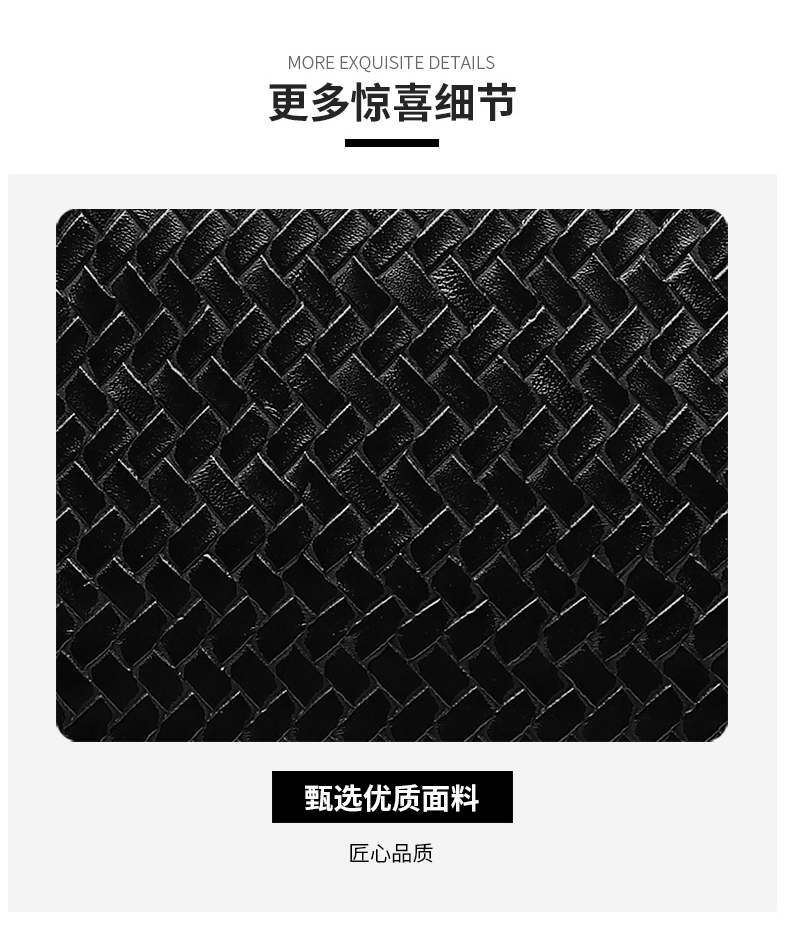 1-拷贝_07.jpg