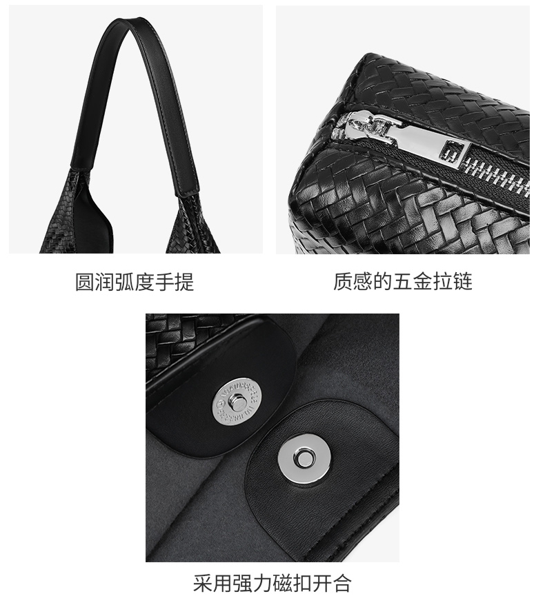 1-拷贝_08.jpg