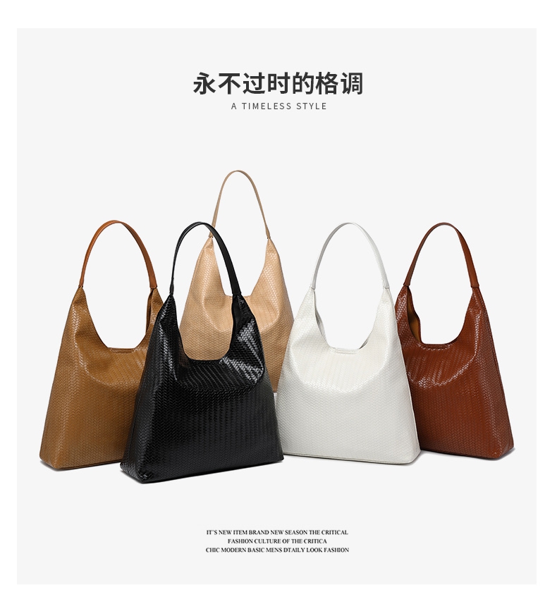 1-拷贝_09.jpg