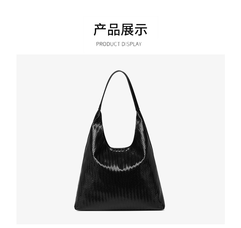 1-拷贝_10.jpg