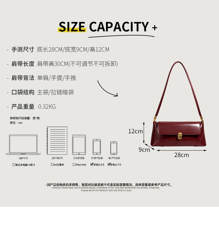 详情_02.jpg