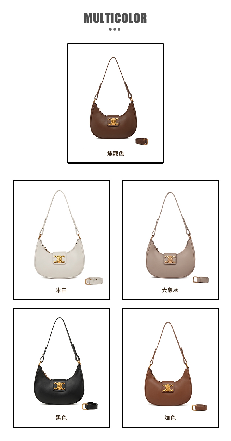 2-拷贝_03.jpg