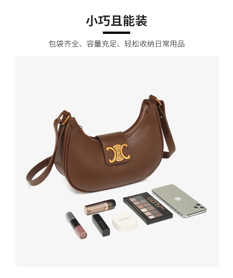 2-拷贝_04.jpg