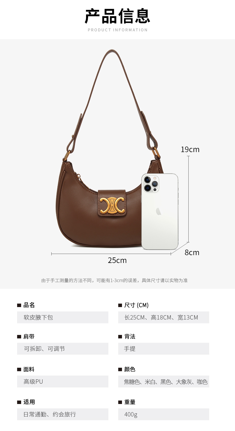 2-拷贝_06.jpg