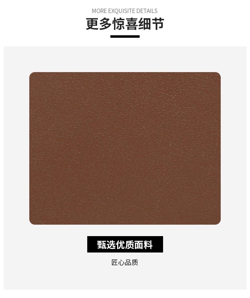 2-拷贝_07.jpg