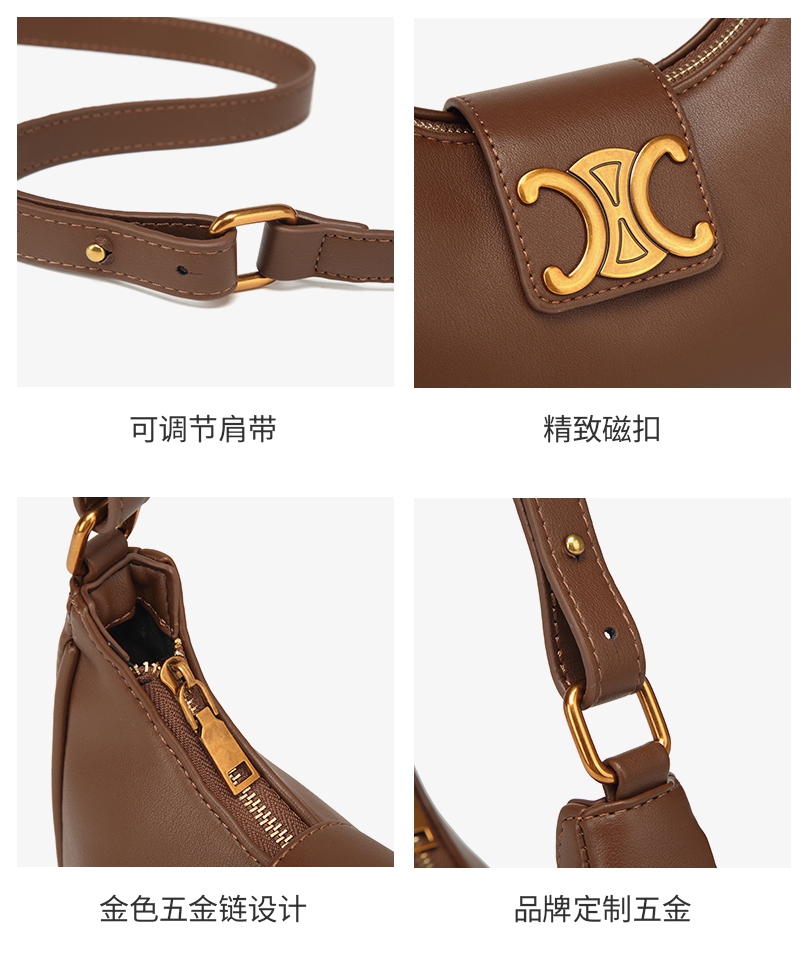 2-拷贝_08.jpg