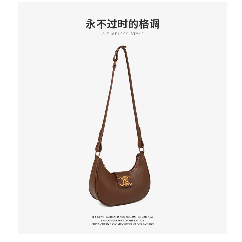 2-拷贝_09.jpg
