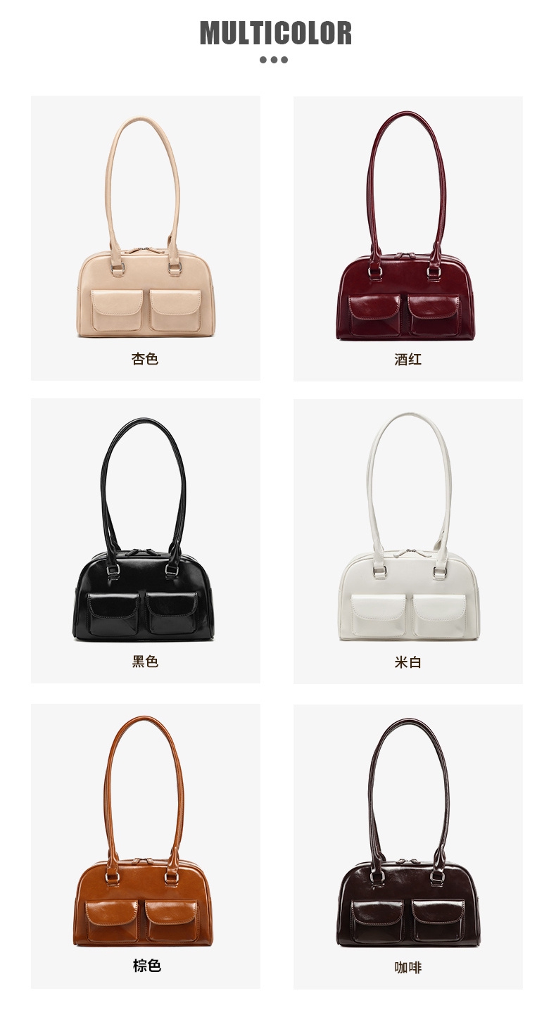 1-拷贝_03.jpg