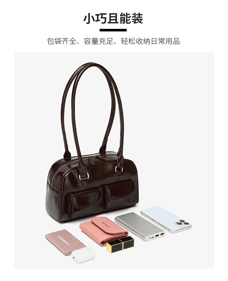 1-拷贝_04.jpg