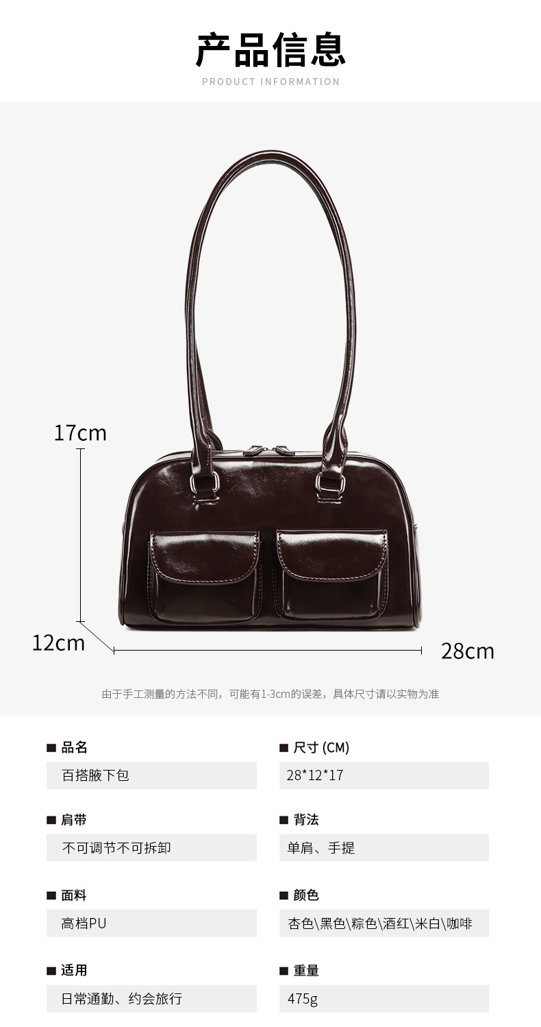 1-拷贝_06.jpg