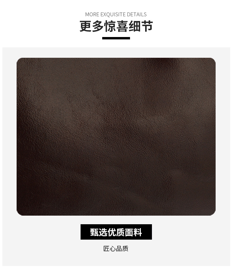 1-拷贝_07.jpg