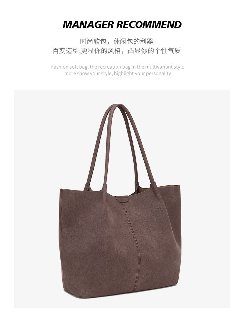 1-拷贝_02.jpg