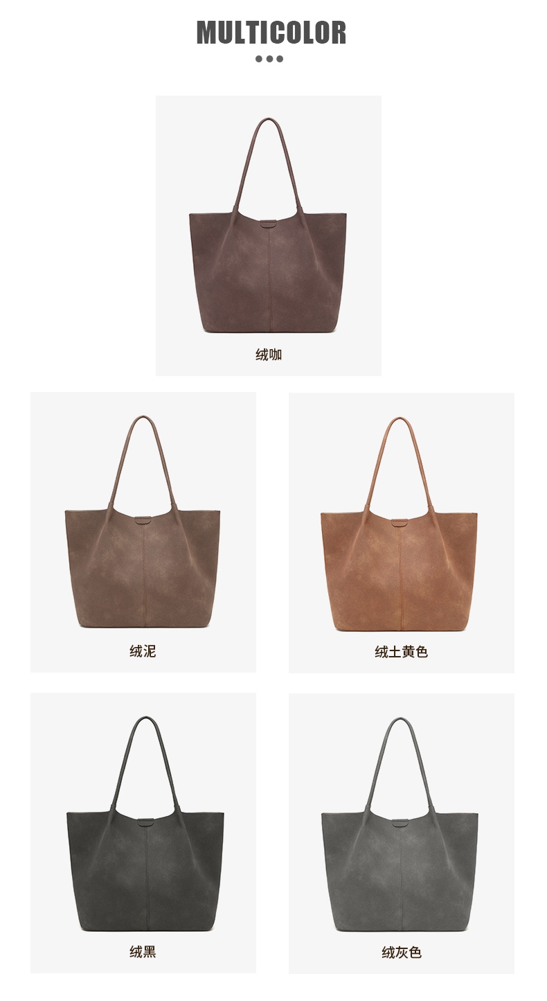 1-拷贝_03.jpg