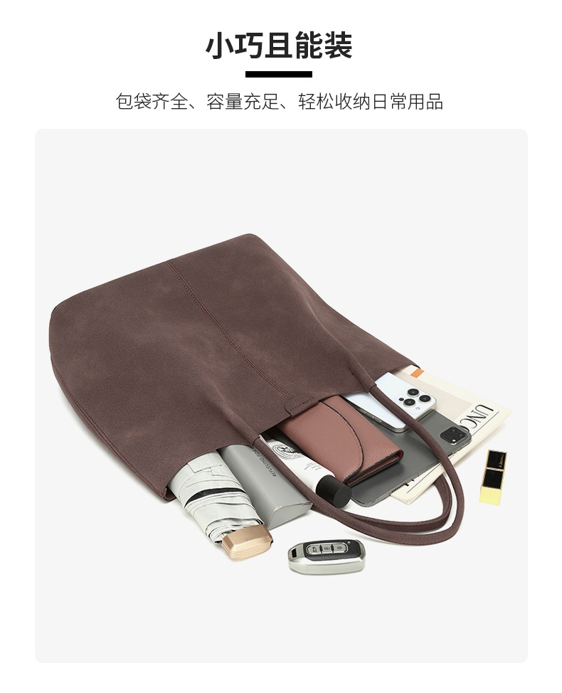 1-拷贝_04.jpg