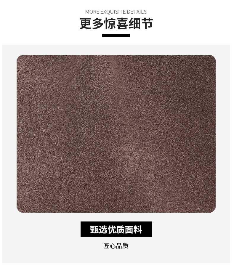 1-拷贝_07.jpg