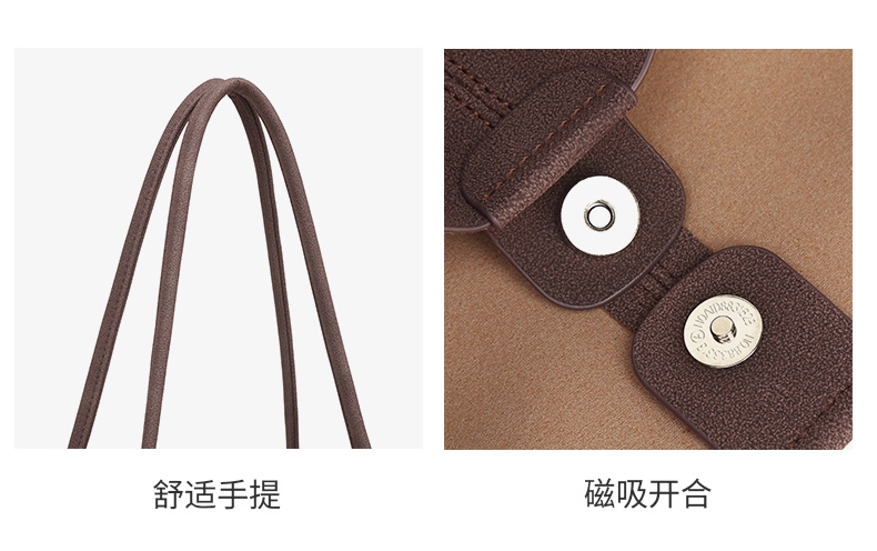 1-拷贝_08.jpg
