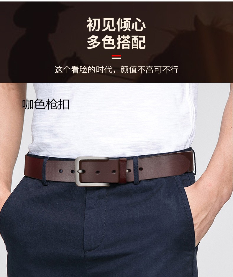 O1CN01jMOK271YvvZGCov70_!!2212451863122-0-cib.jpg